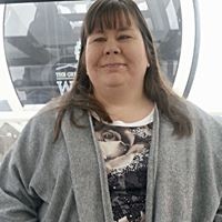 Profile Picture of Tanya Simon (@tanya-simon) on Quora