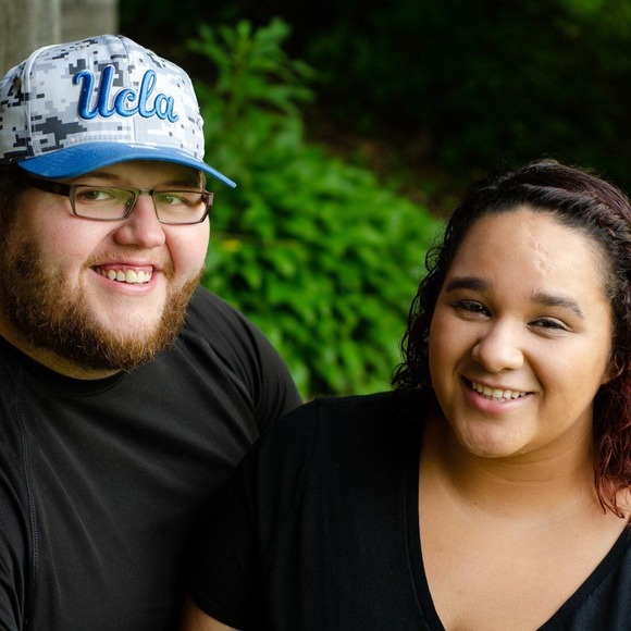 Profile Picture of Charles Rainey (@koolaide7524) on Poshmark