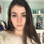 Profile Picture of Ava Cook (@avaloucook) on Instagram