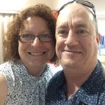 Profile Picture of Natasha Darren Llewellyn (@natasha.llewellyn.58) on Instagram