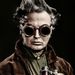 Profile Picture of Gary Heller Photography (@garyheller) on Pinterest
