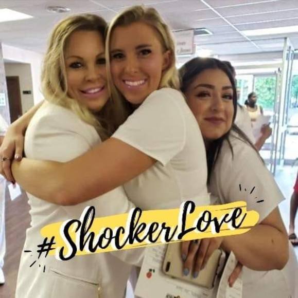 Erin Casey - Poshmark Profile Picture of Erin Casey (@erincasey786) on Poshmark