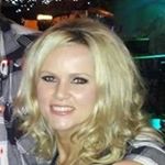 Profile Picture of Natalie Hackett (@naterichackett) on Instagram
