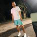 Profile Picture of Kevin J. Reyes Guerrero (@kevin.reyesguerrero) on Facebook
