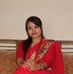 Profile Picture of Binee Shrestha (@biner.shrestha) on Facebook