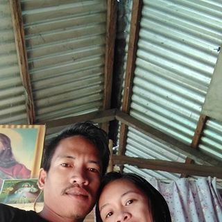 Profile Picture of Christopher Meres (@Christopher-Meres) on Facebook