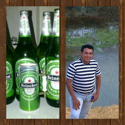 Profile Picture of Jimmy Cervantes (@Jimmycervante14) on Twitter