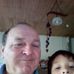Profile Picture of Ricardo Imhoff (@ricardo.imhoff.3) on Facebook