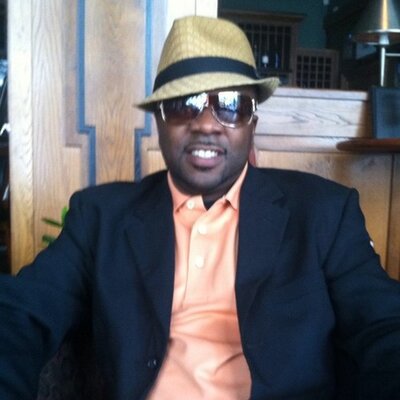 Profile Picture of Kenneth Dennis (@Kdibe) on Twitter