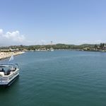 Profile Picture of Marcello Cappiello (@marcellocappiello) on Instagram