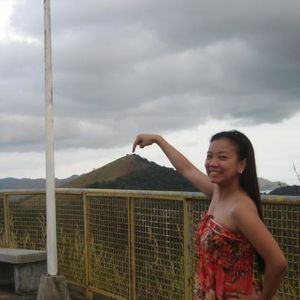 Profile Picture of Alma Espinosa (@323795927) on Myspace