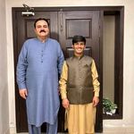 Riaz Shareef - Instagram Profile Picture of Riaz Shareef (@shareefriaz1) on Instagram