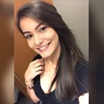 Profile Picture of Amanda Rocha (@amanda_emanuele) on Instagram