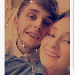 Profile Picture of Kyle Proctor (@k__proctor) on Instagram