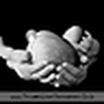 Profile Picture of Giles Taylor Photography [UK] (@Giles Taylor Photography [UK]) on Flickr