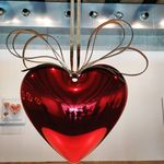 Profile Picture of Sandra Pace (@sandra.voyage33) on Instagram