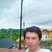 Profile Picture of John Pall (@john.pall.313) on Facebook