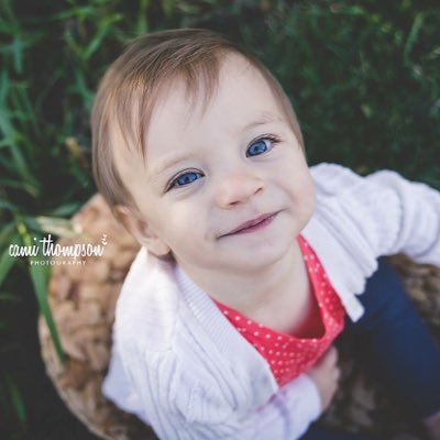 Profile Picture of Charles Forrest (@coakleyforrest) on Twitter