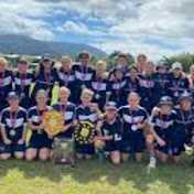 Profile Picture of Luke Tucker / Swimming And Football (@luketucker1) on Youtube