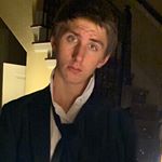 Profile Picture of Braden Damron (@braden.tx) on Instagram