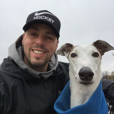 Profile Picture of Andrew Cleary (@andrew_cleary) on Twitter