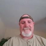 Profile Picture of Brian Hawthorne (@bhawthorne1991) on Instagram