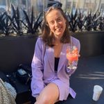 Profile Picture of Mary McAneney (@marymcaneney) on Instagram
