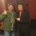 Profile Picture of Darryl Lindemann (@darryl.lindemann) on Facebook