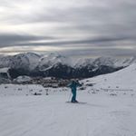 Profile Picture of Sofie Albæk Jørgensen (@sofiealbaekjorgensen) on Instagram