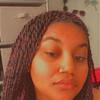 Profile Picture of Alyssa smith (@@aboutxlissi) on Tiktok