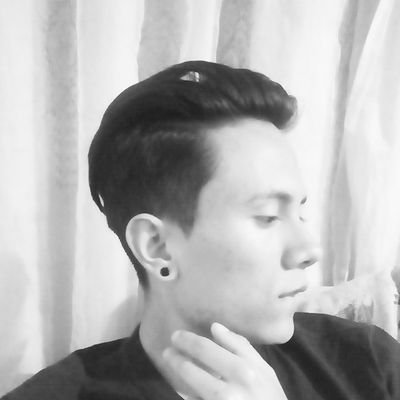 Profile Picture of David Pelle (@DavidPelle4) on Twitter