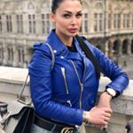 Profile Picture of Jennifer Benson (@jenniferbenso886) on Instagram