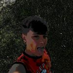 Profile Picture of nicolas pagani (@pagani_nicolas) on Instagram