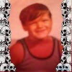Profile Picture of Bryan Shutts (@bryanshutts) on Instagram