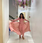 Profile Picture of Angelie CalipesMantabute Agocoy (@angelie.mantabute) on Facebook