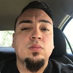 Profile Picture of Adam Longoria (@grandillusion17) on Instagram