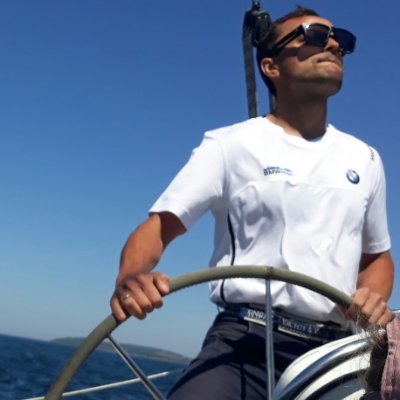 Łukasz Siudak - Twitter Profile Picture of Łukasz Siudak (@lukasz_siudak) on Twitter