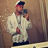 Profile Picture of Bryan Ocasio (@bryanocasio0) on Tiktok