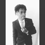 Profile Picture of Marvin Bryan (@marvin_booysens) on Instagram