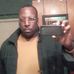 Profile Picture of Richard Yancy (@richard.yancy.1) on Facebook