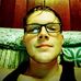 Profile Picture of Joshua Mangold (@joshua.mangold.927) on Facebook