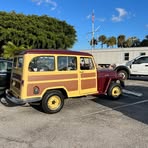 Profile Picture of Steven Petroski (@steven.petroski.2025) on Facebook