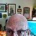 Profile Picture of Richard E Huttner (@RICHARDofWAUKESHA) on Facebook