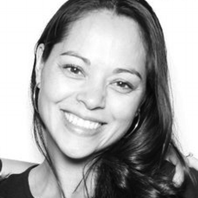 Yvonne Bennett - Twitter Profile Picture of Yvonne Bennett (@ykbennett) on Twitter