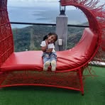 Profile Picture of Greg Sistèr (@gerlad.way) on Facebook