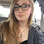 Profile Picture of Gabby Curcio (@gabbycurcio) on Flickr