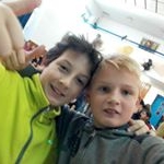 Profile Picture of Peter Kocian (@kocian.peter) on Instagram