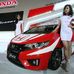 Profile Picture of Michelle Rahmawati (@michelle.rahmawati.961) on Facebook