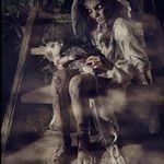 sylvia gonzales - Instagram Profile Picture of sylvia gonzales (@haroldresi) on Instagram