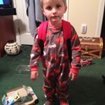 Profile Picture of Tina Linder (@linder612) on Instagram